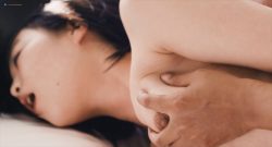 Kokone Sasaki nude hot sex Ayano Moriguchi and Aina Yamada all nude sex too - The Lowlife (JP-2017) HD 1080p (20)