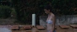 Lou Chauvain nude topless Alma Jodorowsky hot bikini - Juillet Août (FR 2016) (10)