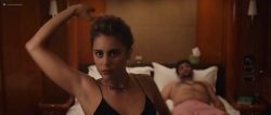 Lou Chauvain nude topless Alma Jodorowsky hot bikini - Juillet Août (FR 2016) (5)