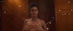 Lou Chauvain nude topless Alma Jodorowsky hot bikini - Juillet Août (FR 2016) (2)