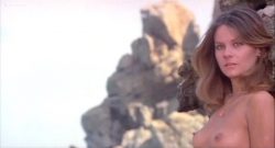 Silvia Dionisio nude full frontal and sex Elizabeth Turner nude bush - Una ondata di piacere (IT-1975) (16)