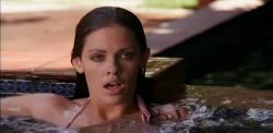 Summer Altice nude topless Cindy Campbell and others nude - Pretty Cool (2001) (16)