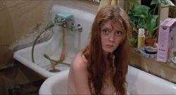 Susan Sarandon nude bush Francine Middleton, Max Couper, Patty Caton all nude butt and sex - Joe (1970) HD 1080p BluRay (11)