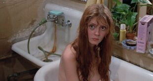Susan Sarandon nude bush Francine Middleton, Max Couper, Patty Caton all nude butt and sex - Joe (1970) HD 1080p BluRay (11)