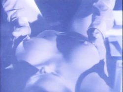 Vanessa Angel hot sex in - Killer Instinct (1991) (13)