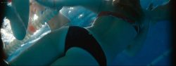 Aleksandra Revenko nude topless and Viktoriya Isakova hot bikini - The Student (RU-2016) HD 1080p (7)