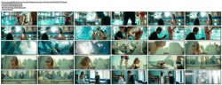 Aleksandra Revenko nude topless and Viktoriya Isakova hot bikini - The Student (RU-2016) HD 1080p (1)