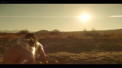 Aubrey Plaza nude butt - Legion (2018) s2e5 HD 1080p WEB (11)
