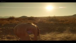 Aubrey Plaza nude butt - Legion (2018) s2e5 HD 1080p WEB (9)