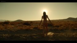 Aubrey Plaza nude butt - Legion (2018) s2e5 HD 1080p WEB (5)