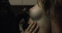 Chloe Van Landschoot nude sex Kelly Abbass and others nude too - Jackie Boy (2015) (8)