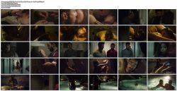 Chloe Van Landschoot nude sex Kelly Abbass and others nude too - Jackie Boy (2015) (1)