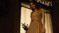 Katja Herbers hot and sexy - Westworld (2018) s2e3 HD 1080p (9)