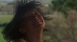 Patti D'Arbanville nude side boob and butt in hot sex scene - Rancho Deluxe (1975) HD 1080p (8)