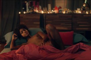 Simona Brown nude topless and Tallulah Haddon nude too - Kiss Me First (2018) s1-e1-6 HD 1080p (16)