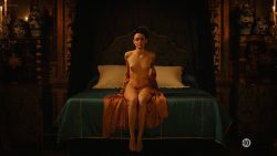 Victoire Dauxerre nude sex Maddison Jaizani and others nude sex too - Versailles (2018) S3 HDTV 1080p Victoire Dauxerre nude sex Maddison Jaizani and others nude sex too - Versailles (2018) S3 HDTV 1080p (16)