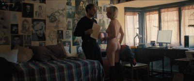Addison Timlin topless and butt - Submission (2018) HD 1080p BluRay (4)