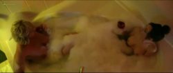 Alicia Seguin nude full frontal and Lisa Neeld topless - Blood Prism (2017) (10)