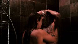 Amanda Fuller nude full frontal Jemma Evans nude - Fashionista (2016) HD 1080p Web (15)