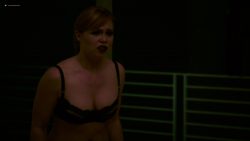 Amanda Fuller nude full frontal Jemma Evans nude - Fashionista (2016) HD 1080p Web (11)