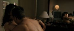 Amanda Peet hot sex and Lindsey McKeon sexy see through - What Doesn't Kill You (2008) HD 1080p BluRay (6)