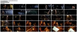 Bella Thorne hot in bar and undies- Midnight Sun (2018) HD 1080p Web (1)