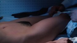 Laura Gemser nude full frontal Antonella Giacomini and others nude - Caged Women (1982) HD 1080p BluRay (5)