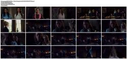 Lily Sullivan nude butt - Picnic at Hanging Rock (AU-2018) S01E02 HDTV 720p (1)