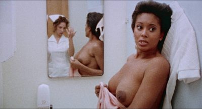 Marilyn Joi nude topless Jill Jacobson nude and sex- Nurse Sherri (1978) HD 1080p BluRay (2)