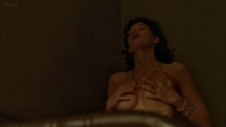 Paz de la Huerta nude bush and hot sex Aleksa Palladino nude sex - Boardwalk Empire (2010) s1e10 HD 1080p BluRay (7)