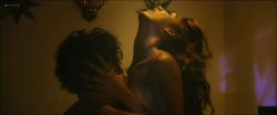 Chen Shilony hot and some sex - The Honey Killer (2018) HD 1080p (9)