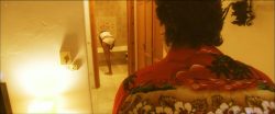 Chen Shilony hot and some sex - The Honey Killer (2018) HD 1080p (8)
