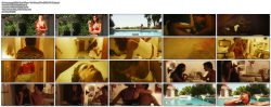 Chen Shilony hot and some sex - The Honey Killer (2018) HD 1080p (1)