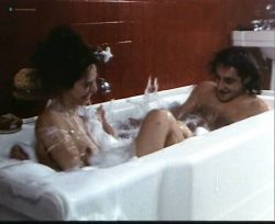 Isabel Otero nude full frontal - Potlatch (GR-1987) (14)