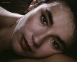 Isabel Otero nude full frontal - Potlatch (GR-1987) (9)