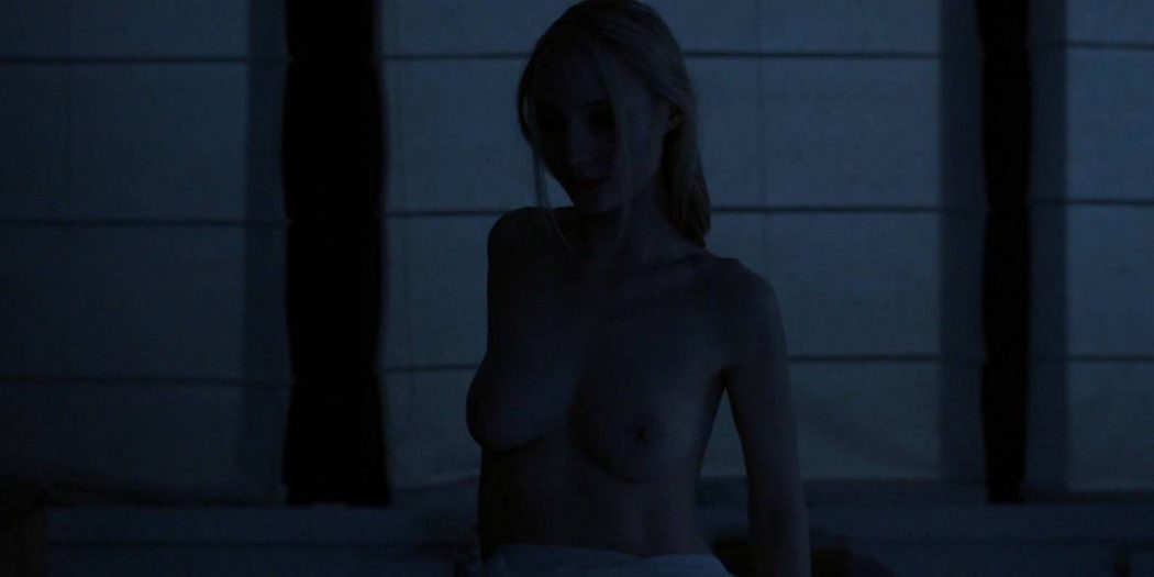 Julia Roy nude brief topless- Eva (FR-2018) HD 1080p Web (5)