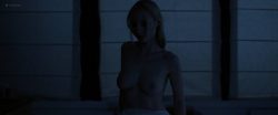 Julia Roy nude brief topless- Eva (FR-2018) HD 1080p Web (5)