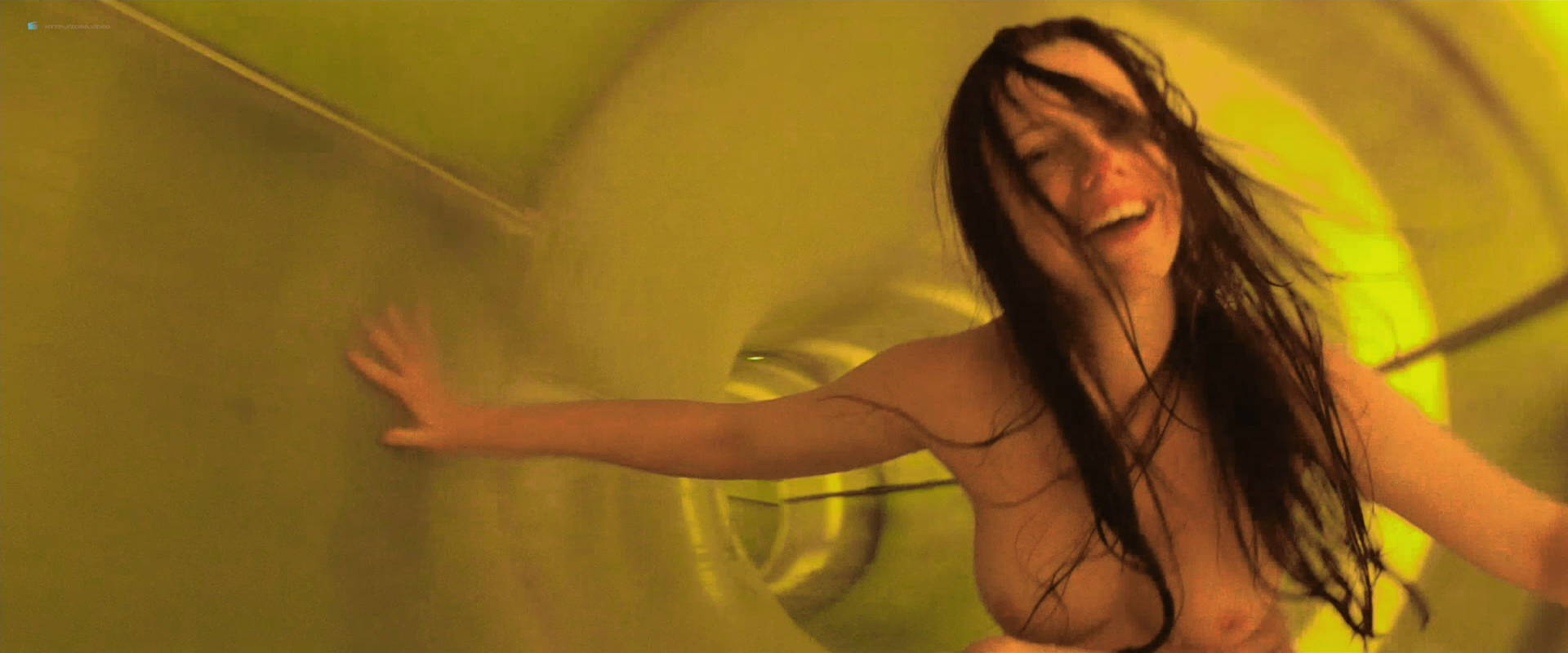 Slideshow slip nude scenes.