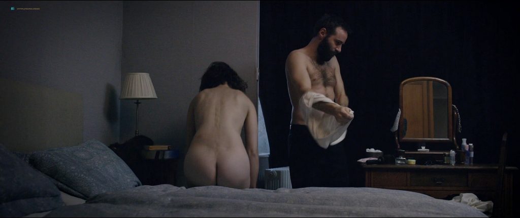 Disobedience