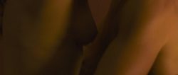 Sarah Snook nude topless and sex in - Not Suitable for Children (2012) Sarah Snook nude topless and sex in - Not Suitable for Children (2012) (7)