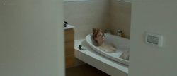 Yuval Scharf nude topless and Yaara Pelzig nude too - Moon in the 12th House (IL-2015) (5)