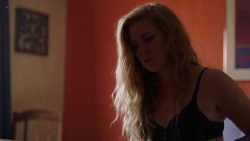 Amy Adams nude side boob and hot sex - Sharp Objects (2018) S01E07 HD 1080p WEB (9)
