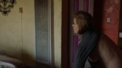 Amy Adams nude side boob and hot sex - Sharp Objects (2018) S01E07 HD 1080p WEB (5)