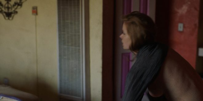 Amy Adams nude side boob and hot sex - Sharp Objects (2018) S01E07 HD 1080p WEB (5)