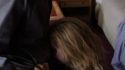 Amy Adams nude side boob and hot sex - Sharp Objects (2018) S01E07 HD 1080p WEB (2)