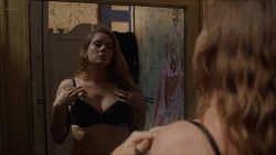Amy Adams sexy in bra and panties and some sex - Sharp Objects (2018) S01E05 HD 1080p WEB (11)