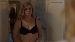 Amy Adams sexy in bra and panties and some sex - Sharp Objects (2018) S01E05 HD 1080p WEB (7)