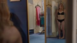 Amy Adams sexy in bra and panties and some sex - Sharp Objects (2018) S01E05 HD 1080p WEB (6)