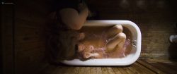 Brittany Allen nude brief topless - What Keeps You Alive (2018) HD 1080p Web Brittany Allen nude brief topless - What Keeps You Alive (2018) HD 1080p Web (5)