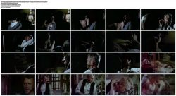 Carla Romanelli nude topless Dominique Sanda nude bush- Steppenwolf (1974) HD 1080p (1)